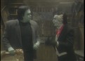 Vampire Pie picture