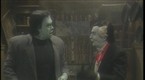 The Munsters Today: Vampire Pie (season 1, episode 1)