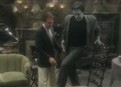 Neighborly Munsters picture