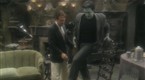 The Munsters Today: Neighborly Munsters (season 1, episode 20)