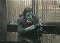Corporate Munsters picture