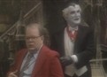 McMunsters picture