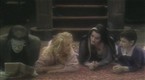 The Munsters Today: The Howling (season 1, episode 23)