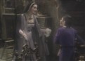 One Flu Over the Munster's Nest picture