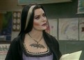 Lights, Camera, Munsters picture