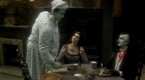 14889_145x80_manicured__edizdo38d0u2ar-u4nn4ea