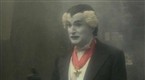 The Munsters Today: Don't Cry Wolfman (season 1, episode 22)