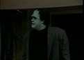 Eau de Munster picture