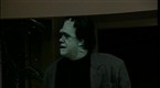 The Munsters Today: Eau de Munster (season 1, episode 24)