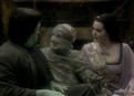 Green Eyed Munsters picture