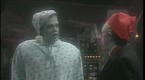 The Munsters Today: Magna Cum Munsters (season 1, episode 4)