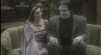 The Munsters Today: Munster Hoopsters (season 1, episode 21)