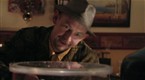 Dirt: The Secret Lives Of Alter Girls (season 1, episode 6)