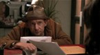 Dirt: Come Together (season 1, episode 7)