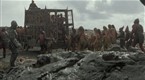 Planet of the Apes