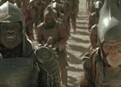 Planet of the Apes picture