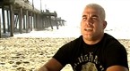Tito Ortiz's Charity