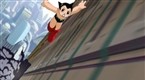 Astro Boy: Power Up! (season 1, episode 1)