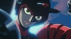 Astro Boy: Atom in Space (season 1, episode 5)