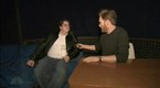 NBC Tour, Part 2