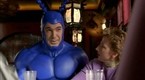 The Tick: Arthur, Interrupted (season 1, episode 8)