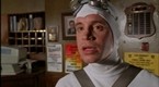The Tick: The License (season 1, episode 4)