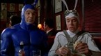 The Tick: Couples (season 1, episode 3)