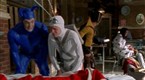 The Tick: The Funeral (season 1, episode 2)