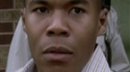 Friday Night Lights: Humble Pie (season 2, episode 13)