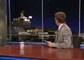 Guest: Bryan Cranston picture