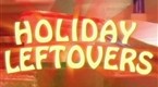 The Tonight Show: Holiday Leftovers