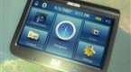 Attack of the Show: Gadget Pr0n: HP iPAQ 310 Portable GPS Unit
