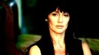 Celebrity Apprentice: Nadia Comaneci's Charity