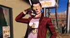 No More Heroes Review