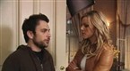 It's Always Sunny in Philadelphia: Behind the Scenes - A Show that Makes You Sick Inside