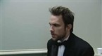 It's Always Sunny in Philadelphia: Behind The Scenes - It's Always Totally Inappropriate