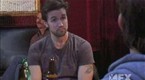 It's Always Sunny in Philadelphia: Little Trouble, Little Lapdance