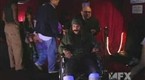 It's Always Sunny in Philadelphia S02E01 Season: 2 Episode: 1