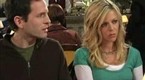It's Always Sunny in Philadelphia: Inside Sunny - Banging from the Beginning
