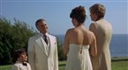 Fantasy Island: Anniversary / Reunion (season 1, episode 13)