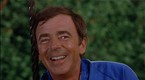 Fantasy Island: Double Your Pleasure / Fool For A Client (season 1, episode 15)