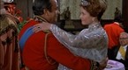 Fantasy Island: King For A Day / Instant Family (season 1, episode 14)
