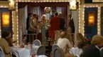 S01-E05 - The Prince / The Sheriff
