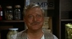 Fantasy Island S01E05 Season: 1 Episode: 5