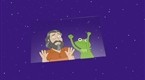 American Dad!: Jim Henson