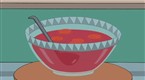 American Dad!: Showercap