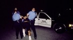 Cops: Wild Chases Special Edition (season 20, episode 19)