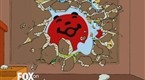 Family Guy: Kool Aid Guy