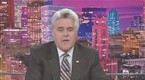 The Tonight Show: Amazon Worst Sellers