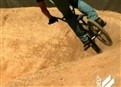 Corey Bohan picture